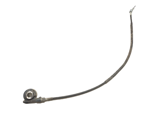 2007 Kawasaki Ninja 250 Ex250 F Speedometer Cable OEM