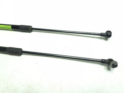 2022 Subaru Crosstrek Tailgate Lift Support Pair OEM