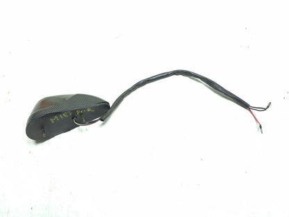 2006 Kawasaki Ninja 250 Ex250 Front Turn Signal Light Lamp Right