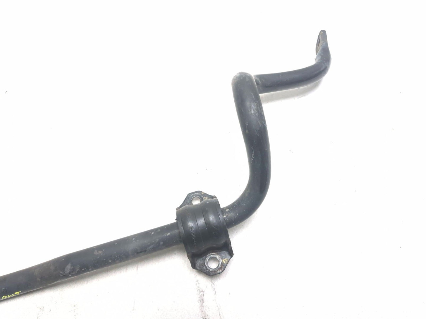 2019 Hyundai Kona Front Sway Stabilizer Bar OEM