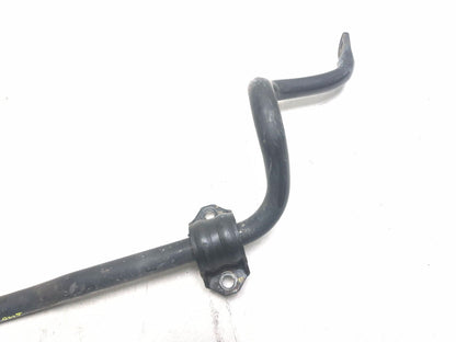 2019 Hyundai Kona Front Sway Stabilizer Bar OEM