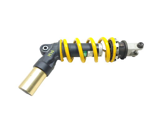 2006 2007 Honda Cbr1000rr Rear Suspension Shock Absorber OEM
