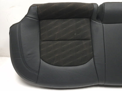2018 Hyundai Sonata Rear Seat Cushion Bottom Lower OEM
