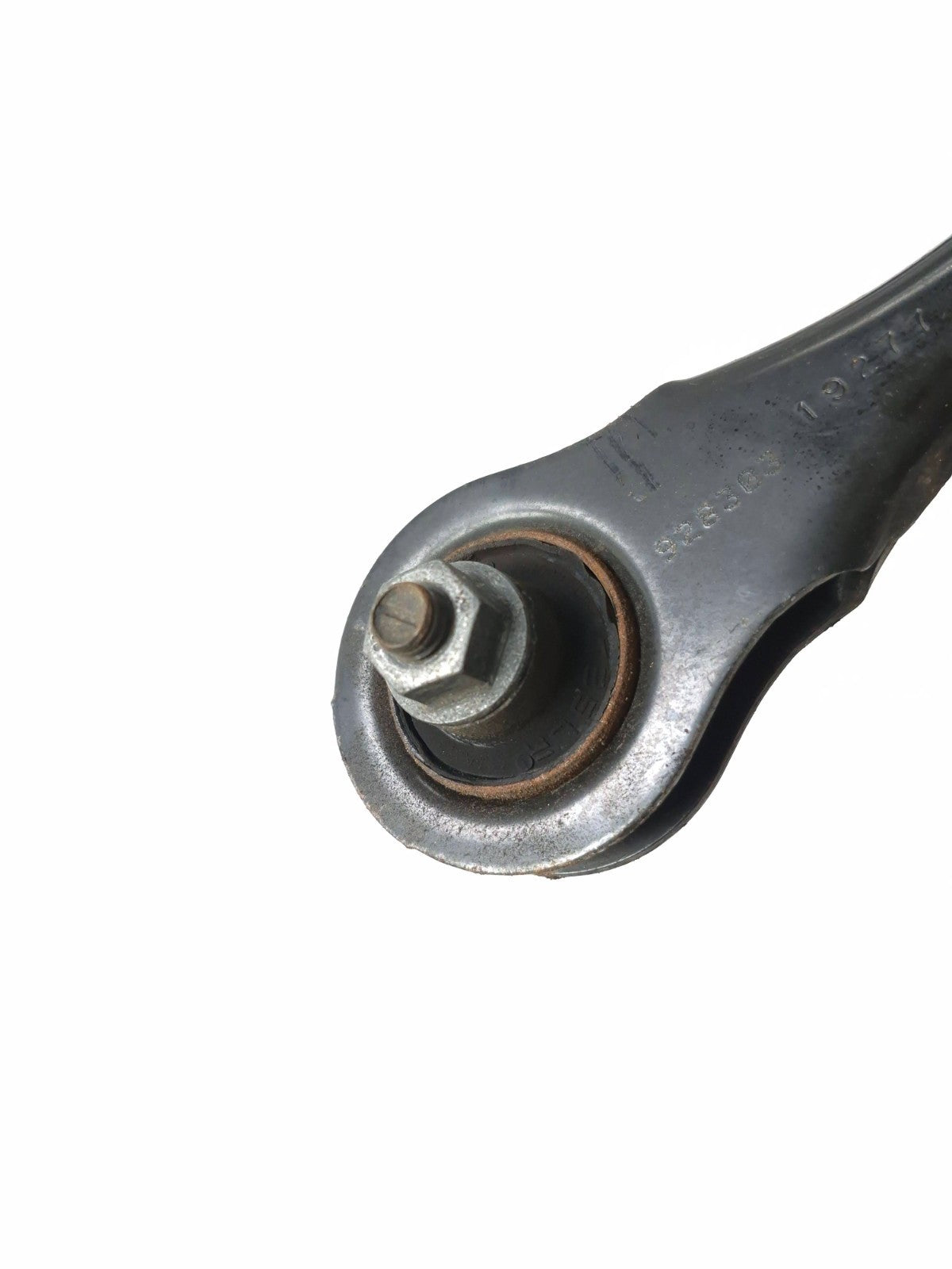 2020 Tesla Model 3 Y Rear Suspension Lower Upper Control Arm 5pcs Right Or Left