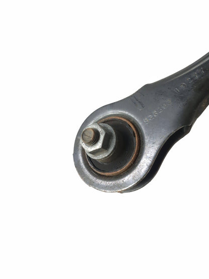 2020 Tesla Model 3 Y Rear Suspension Lower Upper Control Arm 5pcs Right Or Left