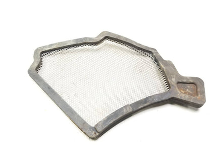 10-13 Ford Transit Connect Heater Screen Pair Oem✅