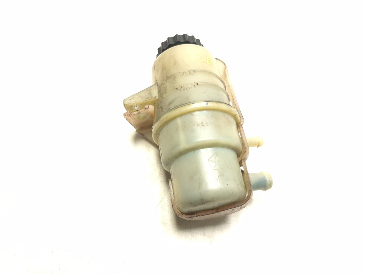 2017 Dodge Journey Power Steering Fluid Reservoir OEM