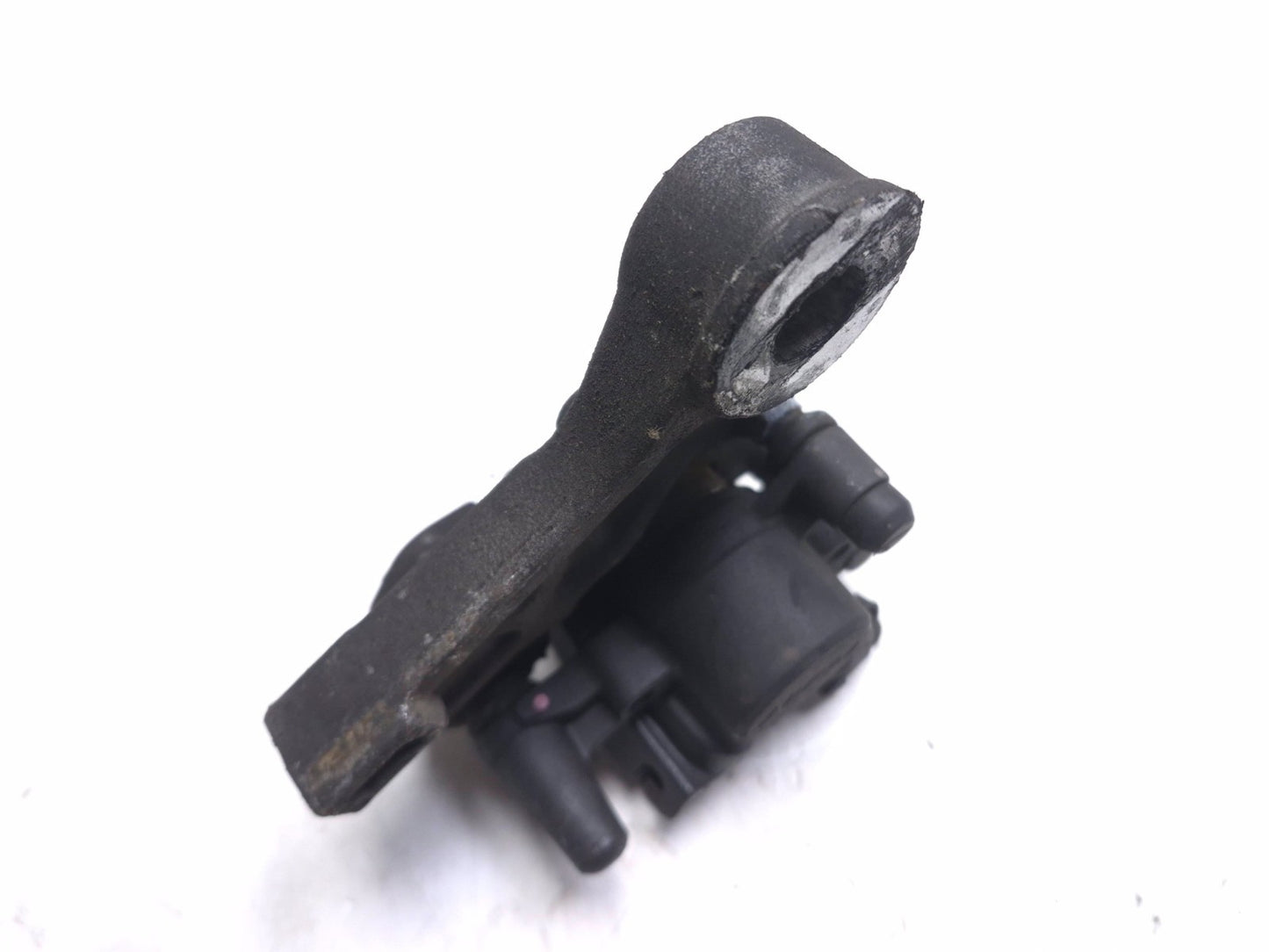 2020 Honda Cb300r Cbf300na Rear Brake Caliper OEM