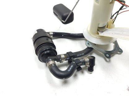 2017 - 2024 BMW G310r G310gs Fuel Pump OEM