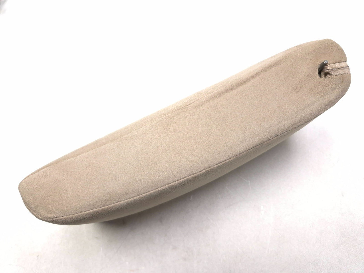 2009 Toyota Prius Rear Seat Armrest Arm Rest OEM