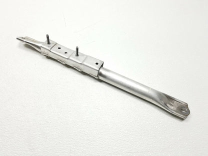 2022 Kia Stinger Engine Firewall Extension Brace Pair 3.3l OEM