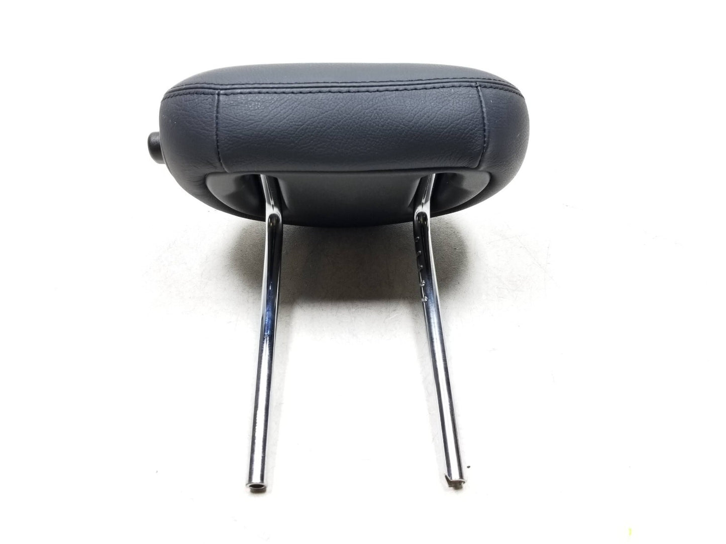 02-05 Mercedes W203 C230 Coupe Rear Seat Headrest OEM