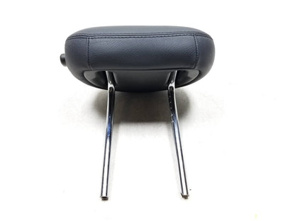 02-05 Mercedes W203 C230 Coupe Rear Seat Headrest OEM