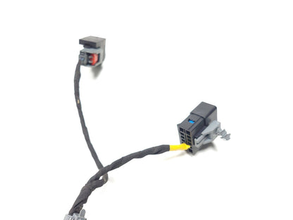 2013 - 2016 Dodge Dart Front Right Passenger Seat Wire Harness OEM