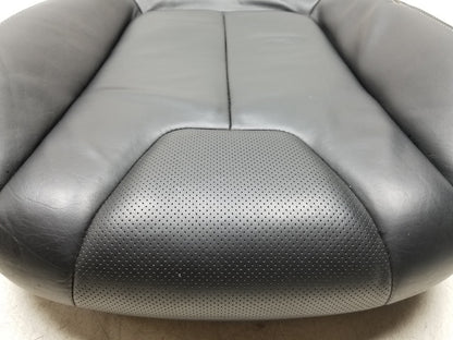 2013 - 2016 Dodge Dart Seat Lower Cushion Front Passenger Side Right OEM