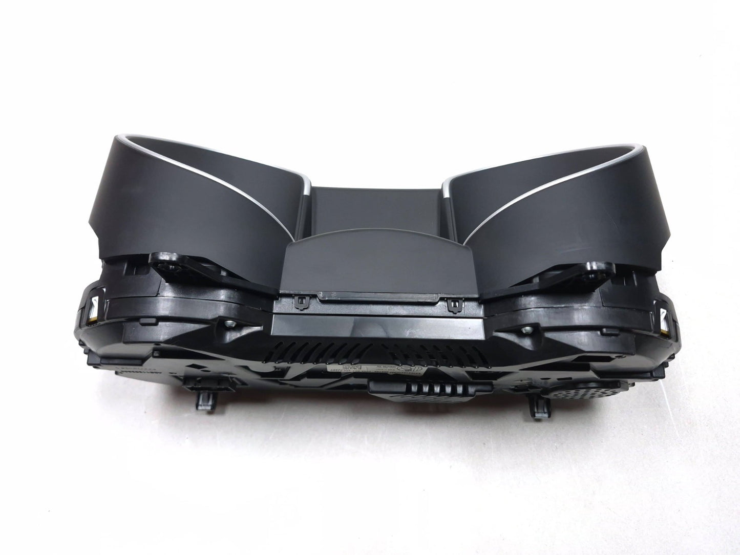 2021 Alfa Romeo Giulia Speedometer Instrumet Cluster Gauges AWD Oem✅ 78k Miles