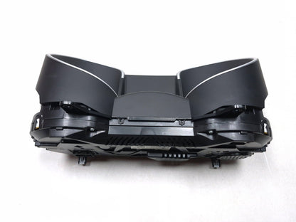 2021 Alfa Romeo Giulia Speedometer Instrumet Cluster Gauges AWD Oem✅ 78k Miles