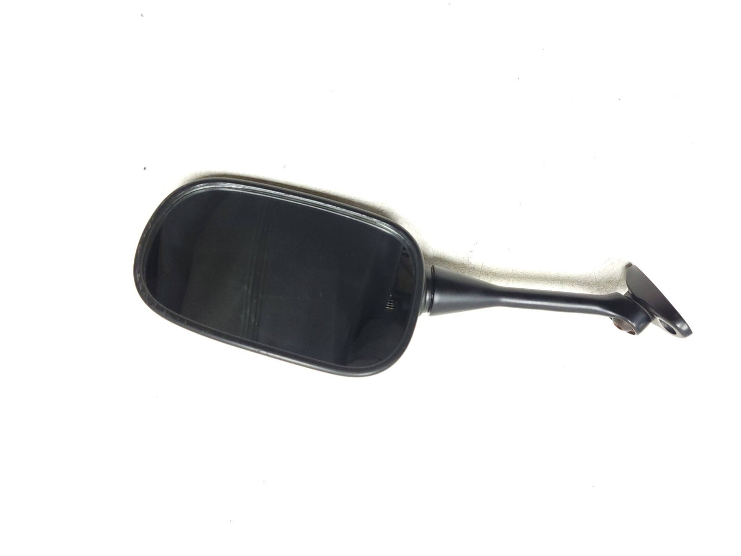 2004 - 2007 Honda Cbr1000rr Mirror Right OEM