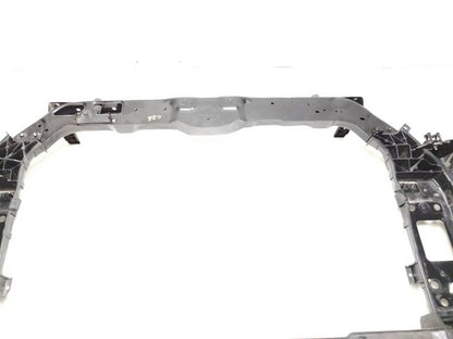 2014 - 2017 Kia Soul Radiator Support OEM