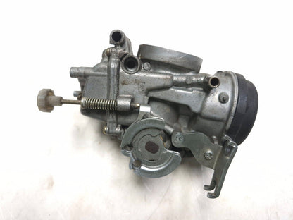 2006 Suzuki Marauder Gz250 Carburetor OEM