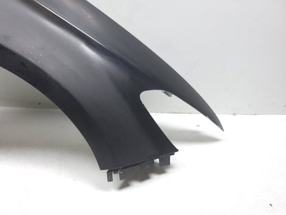 2014 Ford Fusion Passenger Fender Right OEM ✅