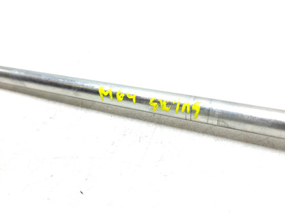 19-25 Honda Cbf300 Cb300 Swingarm Pivot Bolt OEM 264 Miles!
