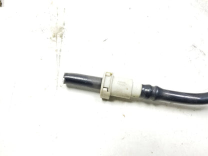10-13 Ford Transit Connect Fuel Vapor Canister OEM ✅