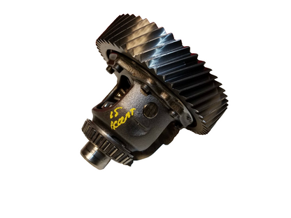 2015 Hyundai Accent Differential Gear OEM