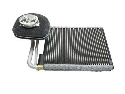 2011 BMW 750li AC Evaporator OEM