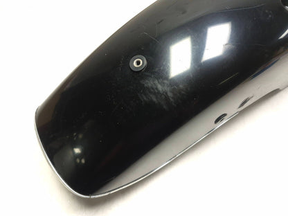 1997 Honda Magna Vf750c Rear Fender OEM