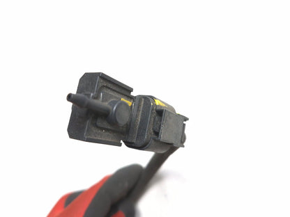 2019 Hyundai Kona Fuel Pump Wire Harness OEM