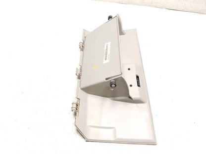 2011 - 2020 Dodge Grand Caravan Glove Box OEM