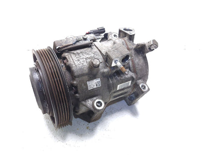18 19 20 21 22 Honda Odyssey A/c Compressor 447250-0932 OEM