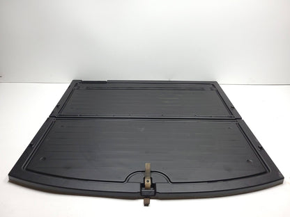 2009 Mazda Cx 7 Rear Trunk Cargo Spare Floor Cover Panel Board OEM
