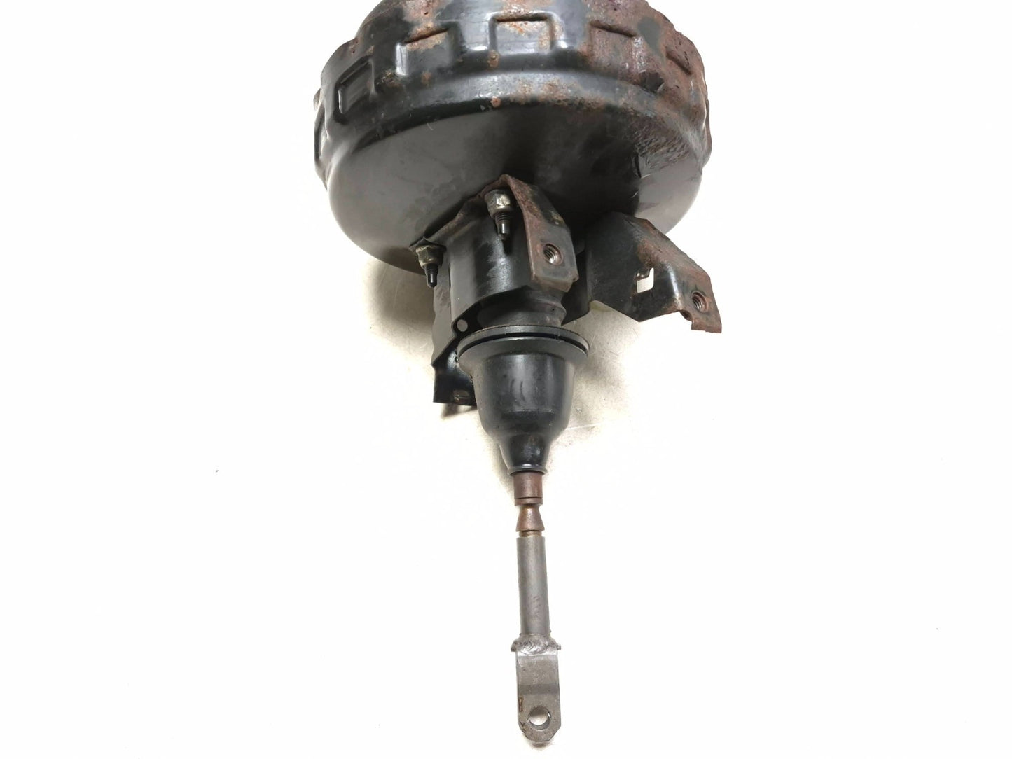 2007 Saab 9-5 Aero Brake Booster Servo OEM