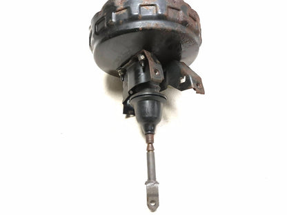 2007 Saab 9-5 Aero Brake Booster Servo OEM