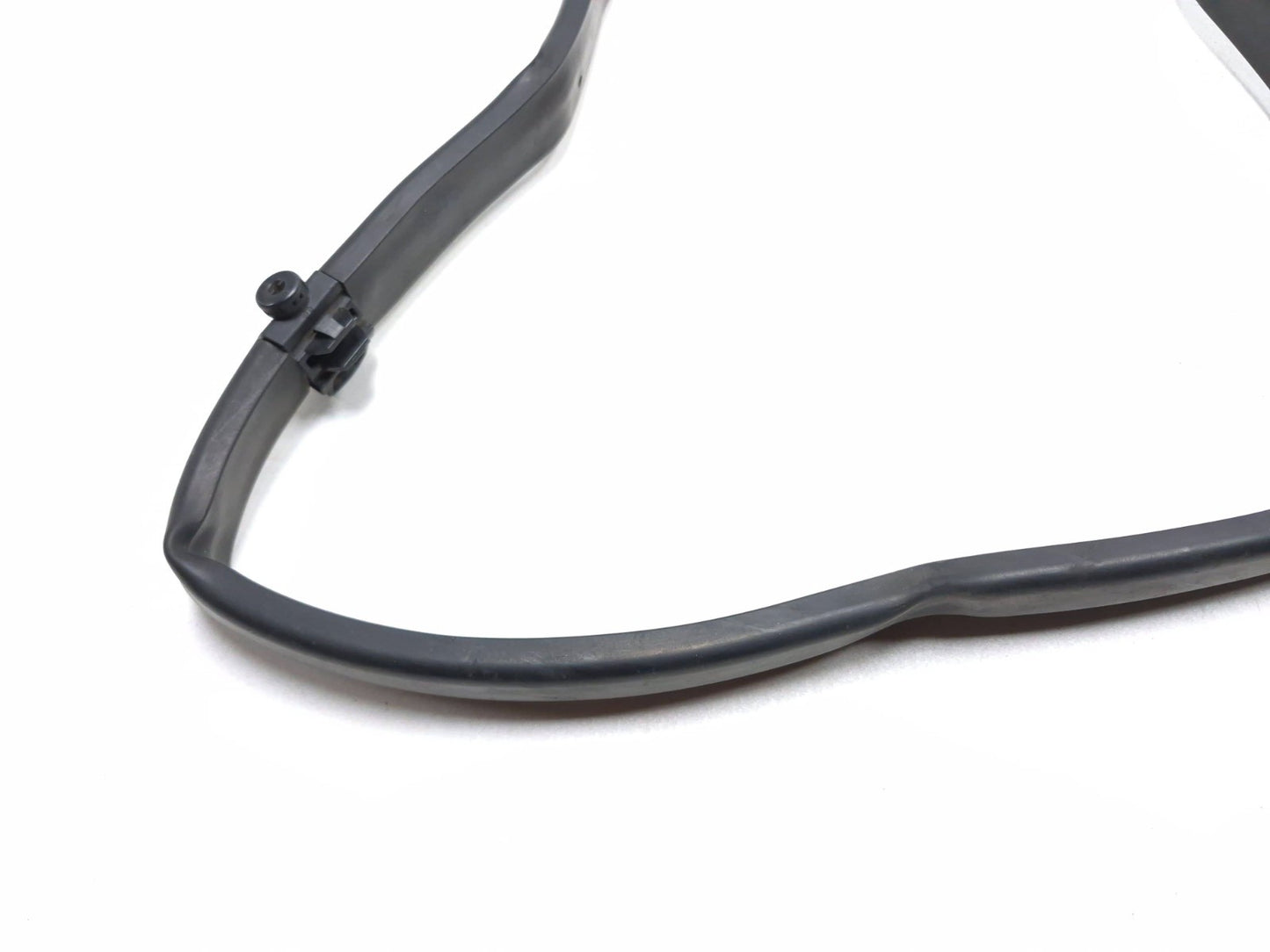 2015 Infiniti Q40 Windshield Nozzles Washer OEM