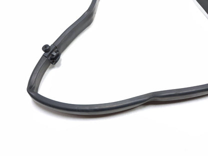 2015 Infiniti Q40 Windshield Nozzles Washer OEM