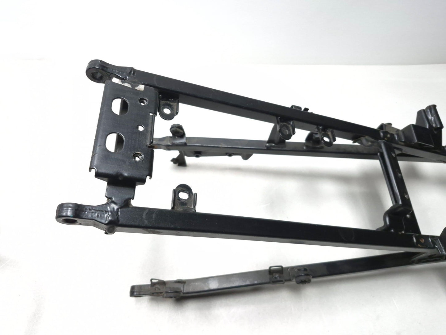 2023 Csc Rx3 Rx4 Adventure Rear Frame OEM