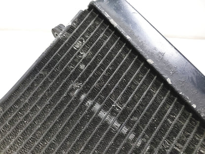 04 05 Honda Cbr 1000rr Engine Radiator Coolant OEM 12k Miles