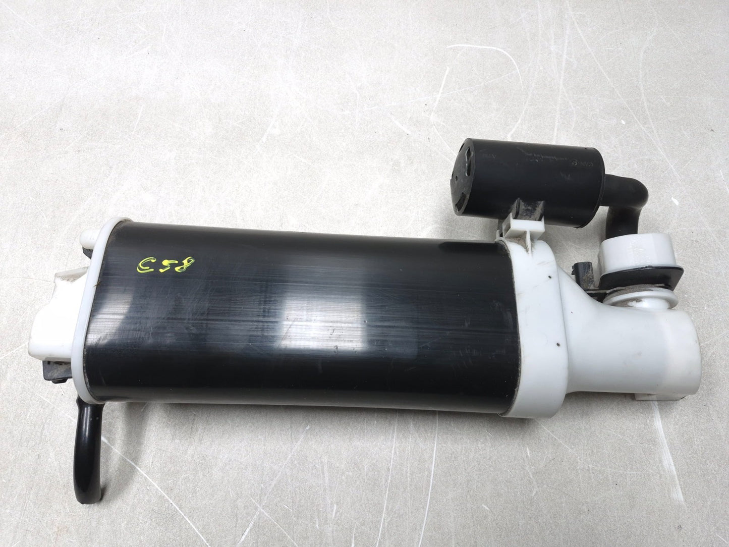 2018 Chrysler 300 Rear Sway Bar Stabilizer OEM