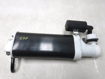 2018 Chrysler 300 Rear Sway Bar Stabilizer OEM