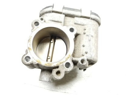 13 14 15 16 Ford Fusion Throttle Body 1.6l OEM