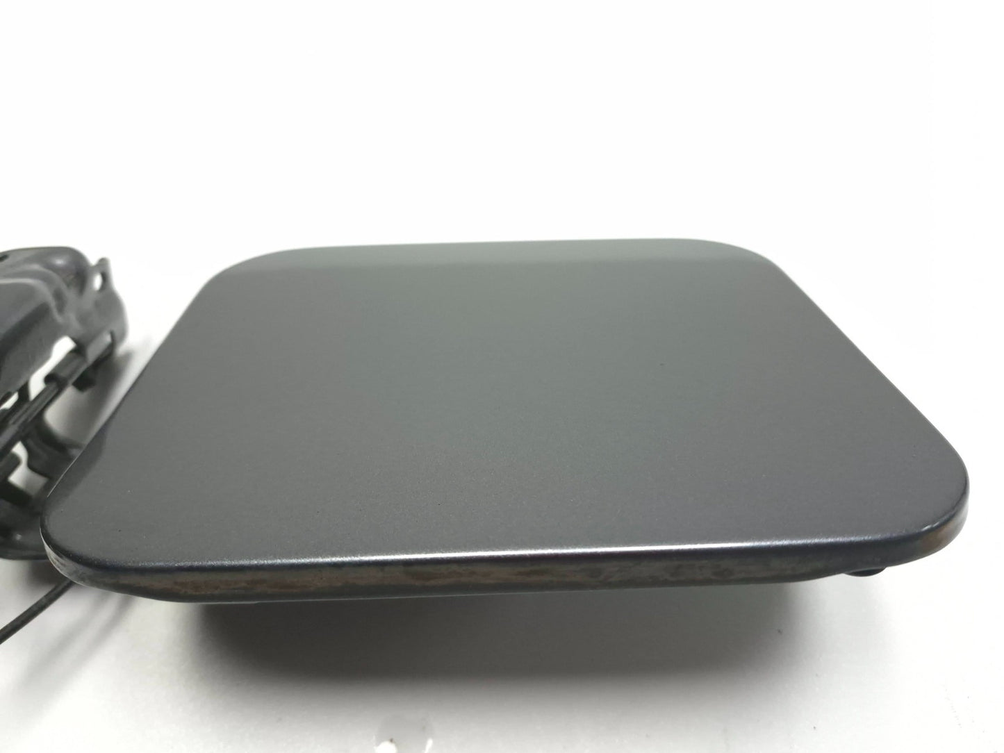 2020 Infiniti Q50 Fuel Tank Door Lid W/ Gas Cap OEM ✅