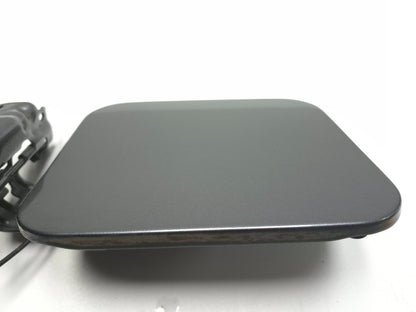 2020 Infiniti Q50 Fuel Tank Door Lid W/ Gas Cap OEM ✅