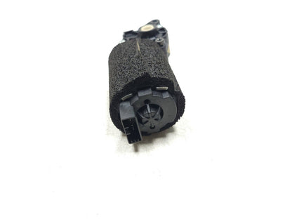 2010 - 2019 Jaguar XJ Panoramic Roof Blind Motor Set 2 OEM