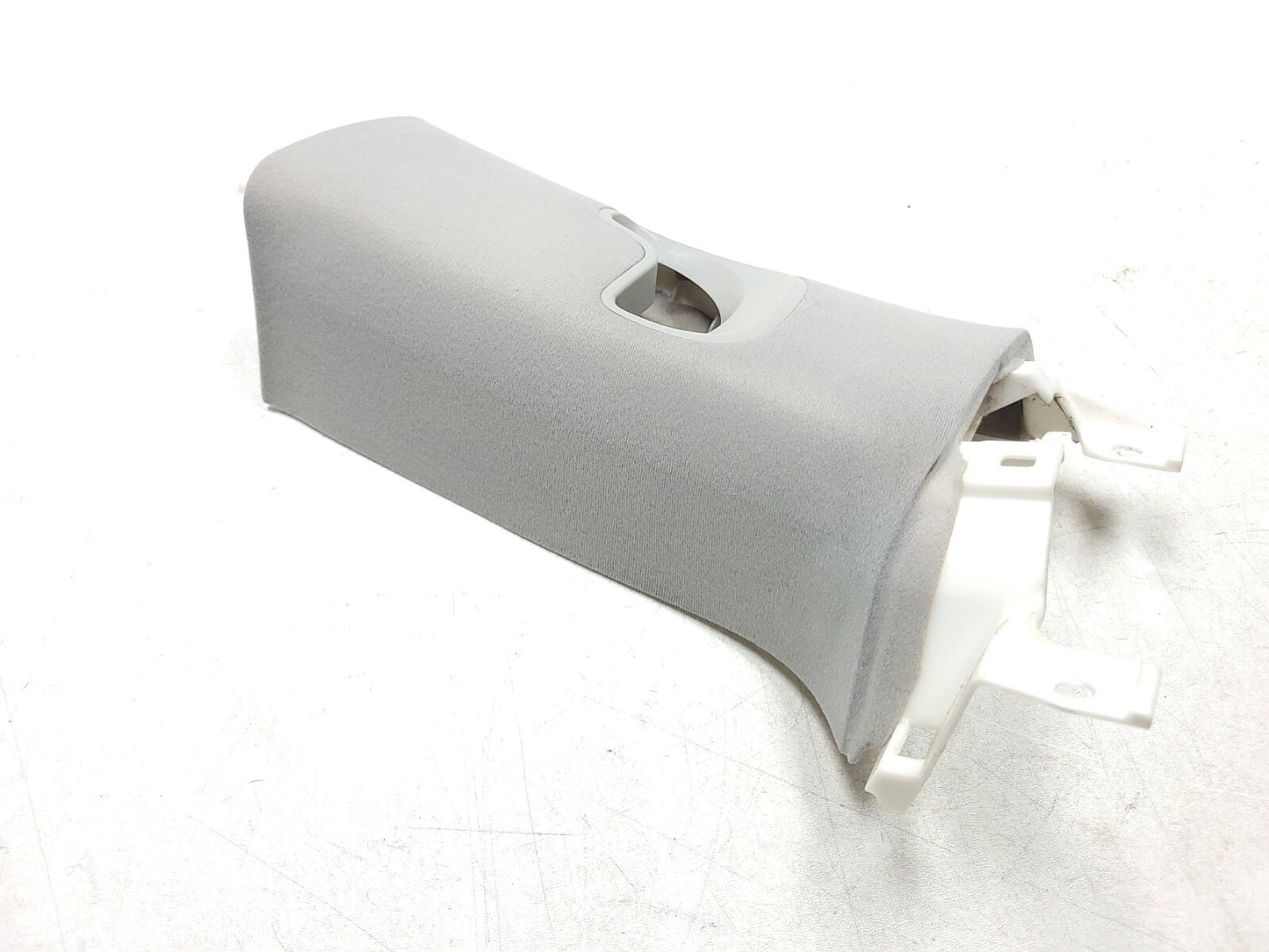 2005 - 2010 Scion Tc Upper B Pillar Panel Cover Trim Left & Right OEM