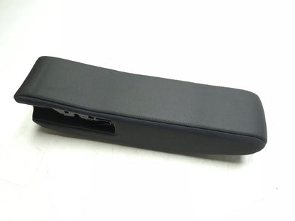 2012 Volvo C30 2.5l Rear Seat Center Armrest OEM