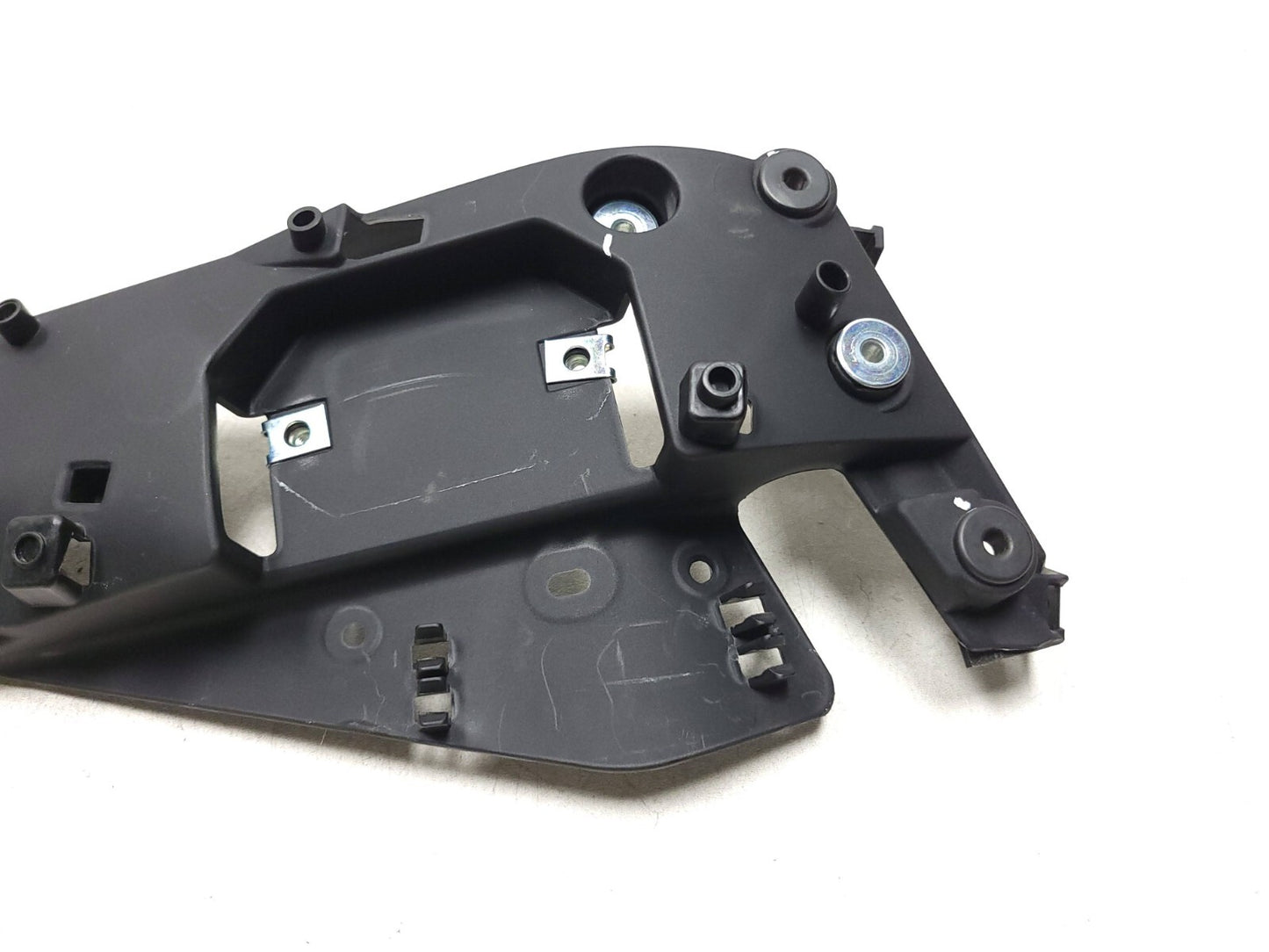 2022 - 2024 Cf Moto 700 Cl-x Tank Mid Fairing Cover Mount Bracket Right  OEM