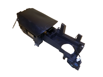2014 Chevrolet Camaro Center Console Storage Housing OEM